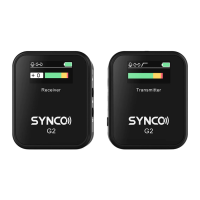 Preview: Synco G2 (A1)
