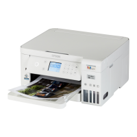Preview: Epson EcoTank ET-3830