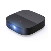 Preview: Anker NEBULA Vega