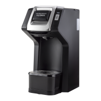 Preview: Hamilton Beach FlexBrew 49974