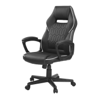 Preview: Insignia NS-PCGV30