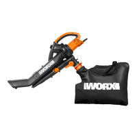 Preview: Work Pro WG505E
