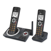 Preview: AT&T CL82219