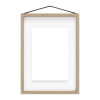 Indoor Furnishing Logo