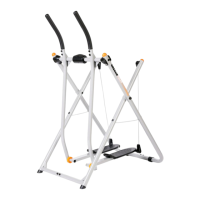 Preview: Gazelle PACER