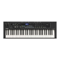 Preview: Yamaha CK88