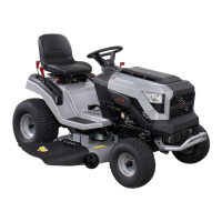 Preview: Murray MT200