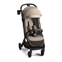 Preview: Kinderkraft NUBI2