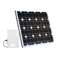 Preview: Meraki Solar