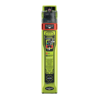 Preview: ACR Electronics ResQLink AIS