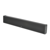 Preview: Dolby Audio ZVOX SB380