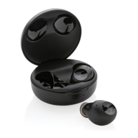 Preview: Motorola MOTO BUDS 150