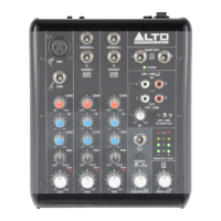 Preview: Alto TrueMix 500