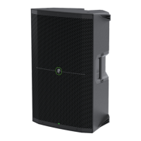 Preview: Mackie THUMP212XT