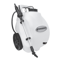 Preview: Workhorse LG05 SSG2