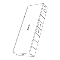 Preview: Anker 778