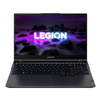 Preview: Lenovo Legion Pro 5i