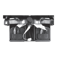 Preview: Moultrie Super Pro Magnum Feeder