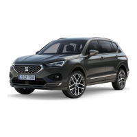 Preview: Seat Tarraco 2022