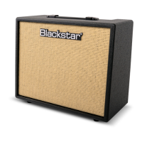 Preview: Blackstar Debut 50R