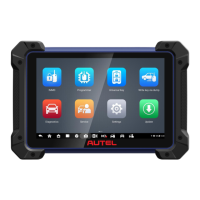 Preview: Autel MaxiIM IM608 II