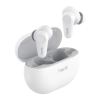 Wireless Headphones Logo