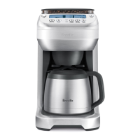 Preview: Breville YouBrew
