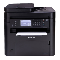 Preview: Canon MF275dw
