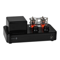 Preview: DaytonAudio HTA20