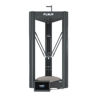 Preview: flsun V400