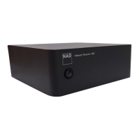 Preview: NAD CS1