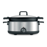 Preview: Breville Flavour Maker