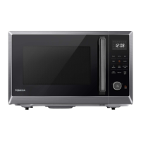 Preview: Toshiba ML2-EC10SA(BS)
