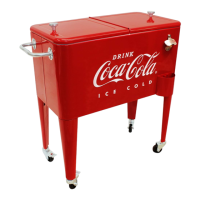 Preview: Coca-Cola CP 98105