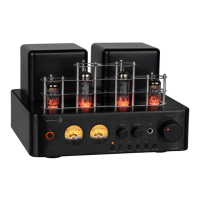 Preview: DaytonAudio HTA100