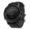 Watch Logo