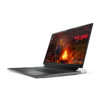 Preview: Dell Alienware x16 R1