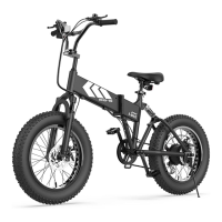 Preview: SWAGTRON EB-8