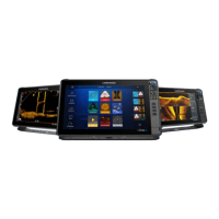Preview: Lowrance HDS PRO