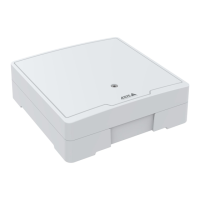 Preview: Axis A1610
