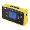 Test Equipment Logo