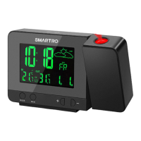 Preview: Smartro SC31B