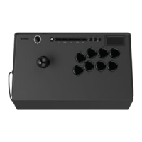 Preview: QANBA TITAN B1