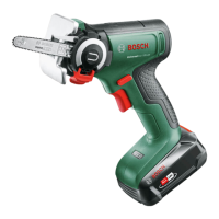 Preview: Bosch UniversalCut 18V-65