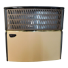 Heater Logo