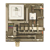 Water System Logo