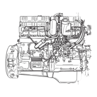 Preview: Mack E7