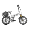 Scooter Logo