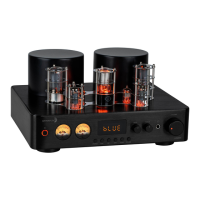 Preview: DaytonAudio HTA200