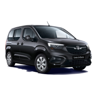 Preview: Vauxhall COMBO